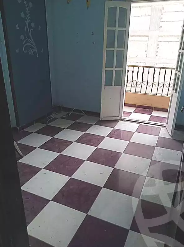 https://aqarmap.com.eg/ar/listing/7307625-for-sale-alexandria-el-mandara-al-mahdaoi-st