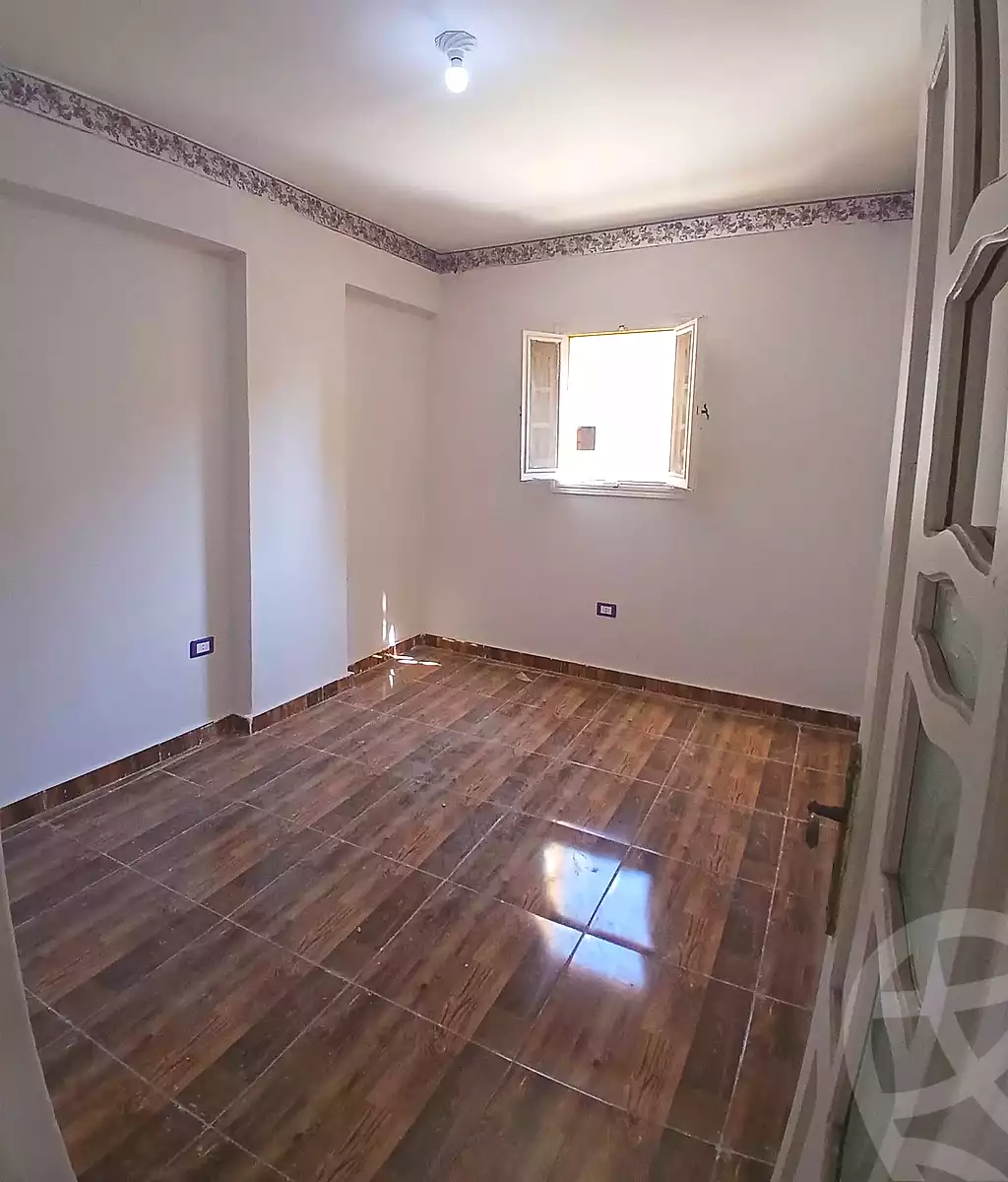 https://aqarmap.com.eg/en/listing/7307627-for-sale-alexandria-lsywf
