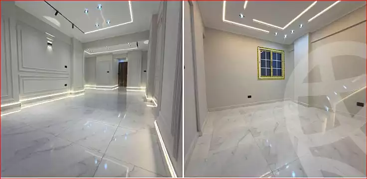 https://aqarmap.com.eg/en/listing/7307626-for-sale-alexandria-sydy-bshr-sydy-bshr-bhry-gamal-abd-el-nasir-st