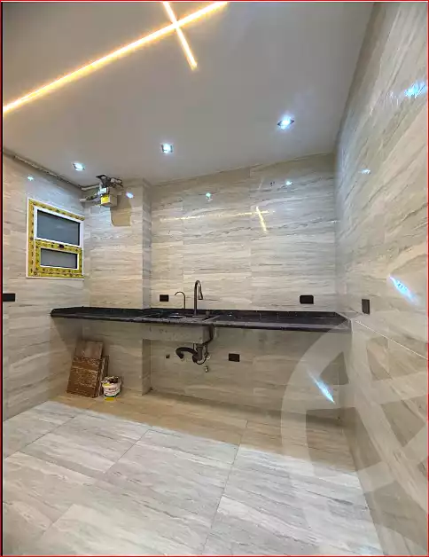 https://aqarmap.com.eg/en/listing/7307626-for-sale-alexandria-sydy-bshr-sydy-bshr-bhry-gamal-abd-el-nasir-st