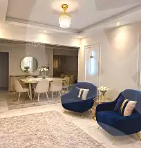 https://aqarmap.com.eg/en/listing/7307454-for-sale-alexandria-smouha-mohammed-bahaa-al-din-al-ghouri-st