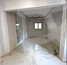 https://aqarmap.com.eg/en/listing/7307454-for-sale-alexandria-smouha-mohammed-bahaa-al-din-al-ghouri-st