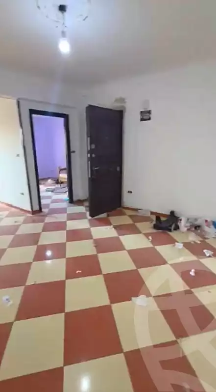 https://aqarmap.com.eg/en/listing/7307633-for-sale-alexandria-el-asafra-shr-45