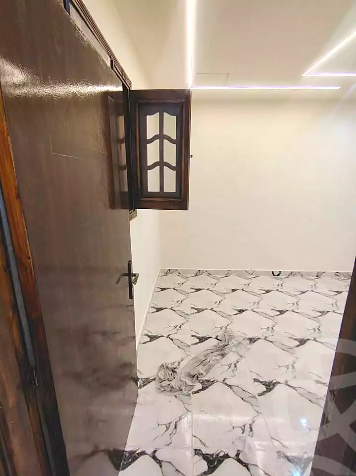 https://aqarmap.com.eg/en/listing/7307636-for-sale-alexandria-sydy-bshr-sydy-bshr-bhry-street-16