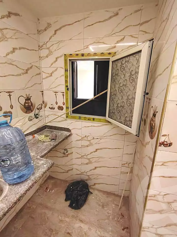 https://aqarmap.com.eg/en/listing/7307636-for-sale-alexandria-sydy-bshr-sydy-bshr-bhry-street-16