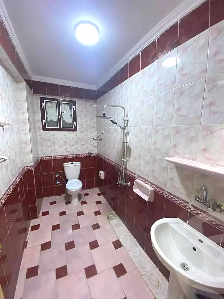 https://aqarmap.com.eg/en/listing/7307629-for-sale-alexandria-lsywf-el-falki