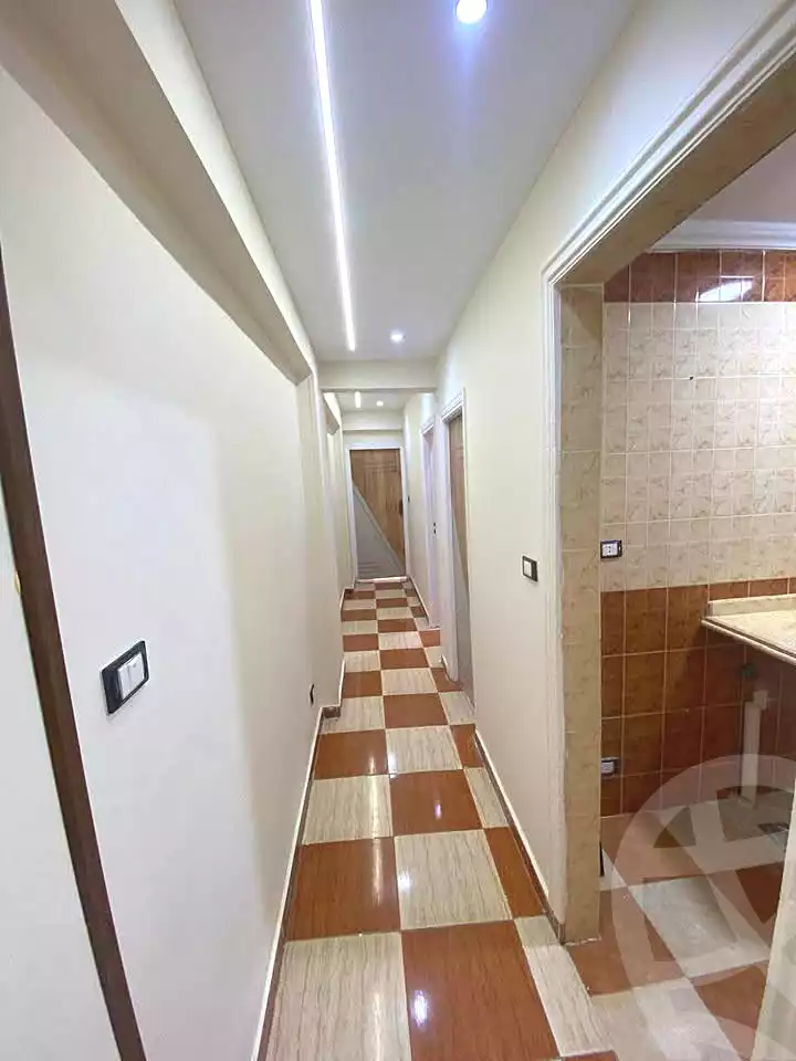 https://aqarmap.com.eg/en/listing/7307629-for-sale-alexandria-lsywf-el-falki
