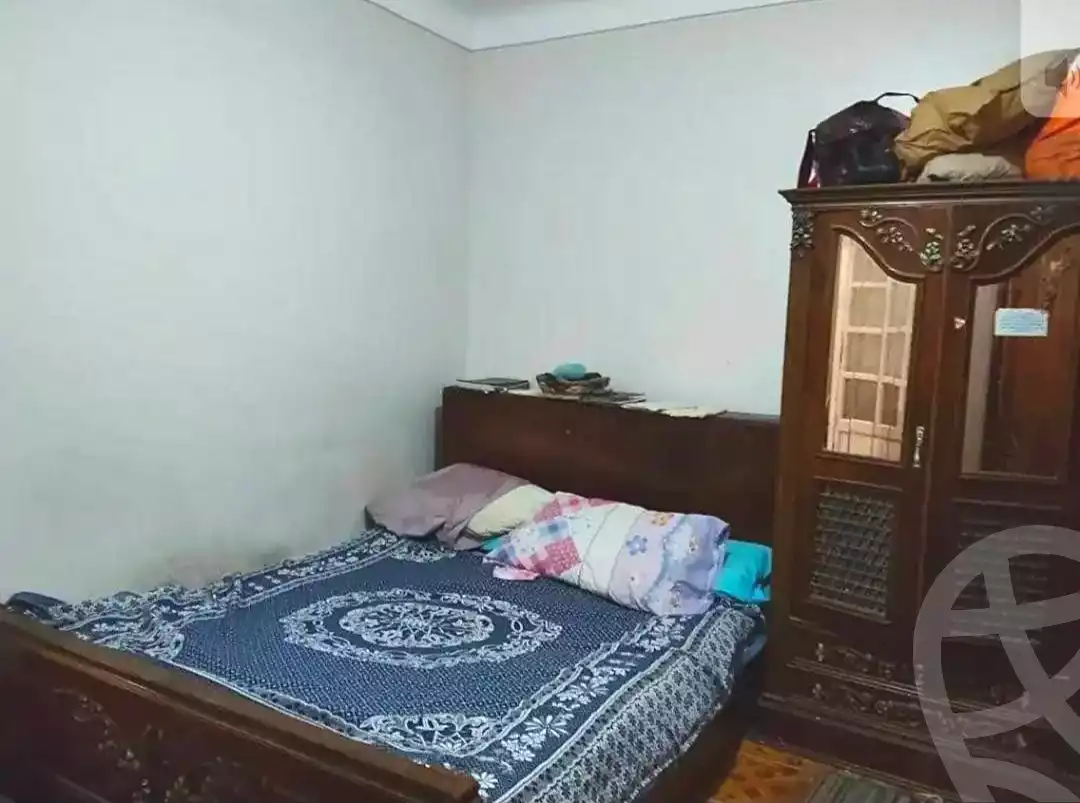 https://aqarmap.com.eg/en/listing/7307630-for-sale-alexandria-sydy-bshr-sydy-bshr-bhry