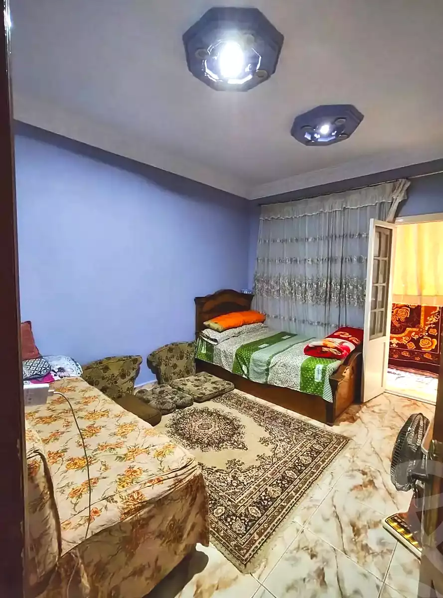 https://aqarmap.com.eg/en/listing/7307635-for-sale-alexandria-lsywf-el-falki
