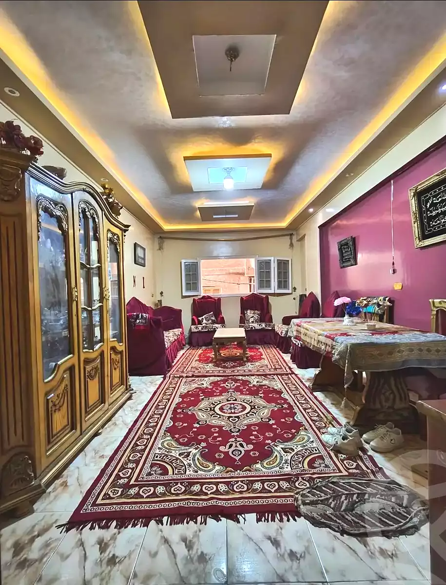 https://aqarmap.com.eg/en/listing/7307635-for-sale-alexandria-lsywf-el-falki