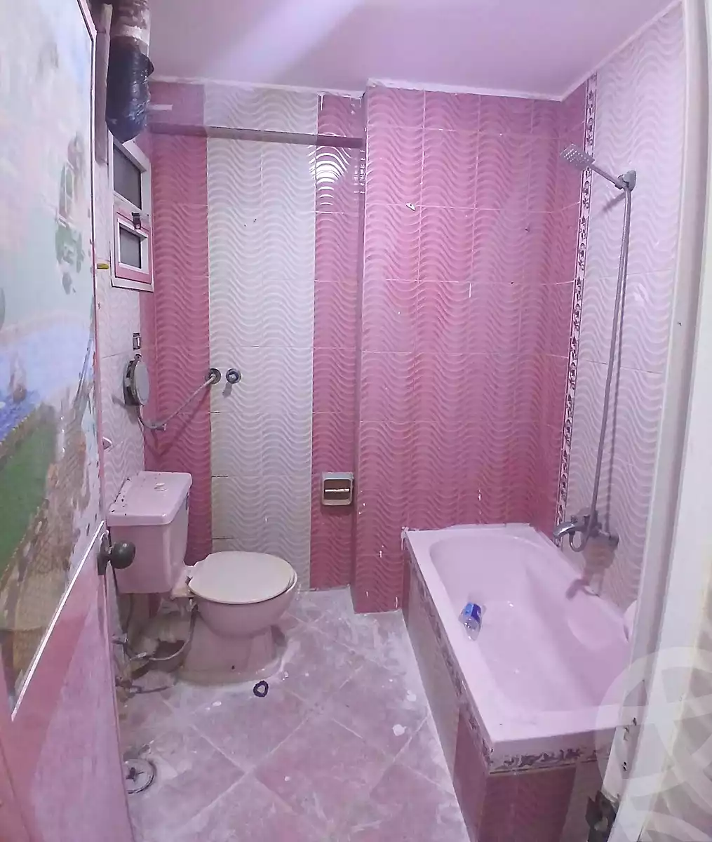https://aqarmap.com.eg/ar/listing/7307637-for-sale-alexandria-lsywf-el-falki