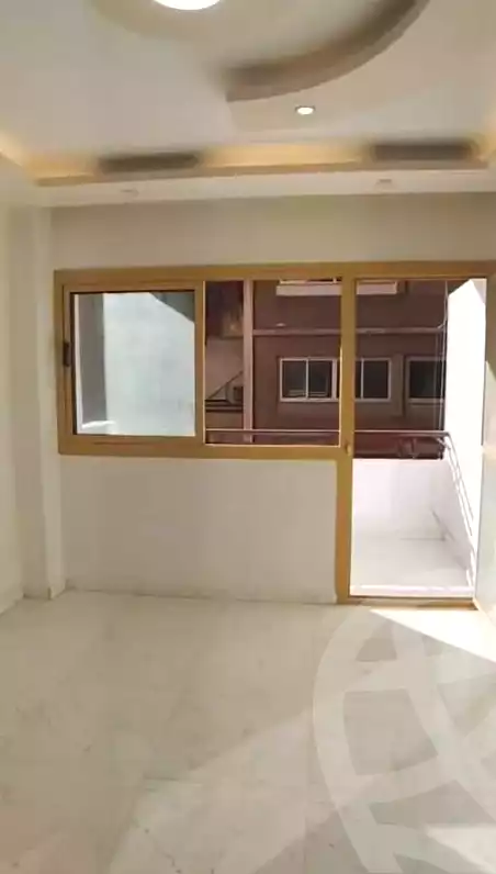 https://aqarmap.com.eg/ar/listing/7307639-for-sale-alexandria-sydy-bshr-sydy-bshr-qbly-faisal-city
