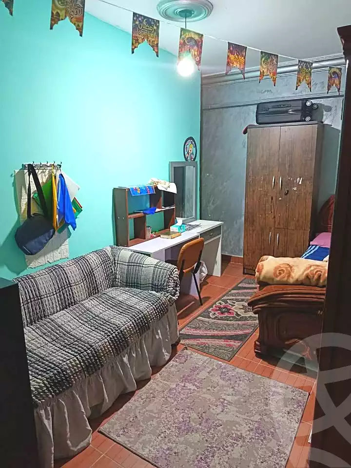 https://aqarmap.com.eg/en/listing/7307640-for-sale-alexandria-lsywf