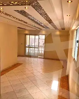 https://aqarmap.com.eg/ar/listing/7307641-for-rent-alexandria-moharram-bey