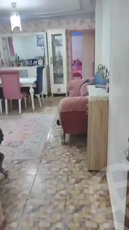 https://aqarmap.com.eg/ar/listing/7307638-for-sale-alexandria-al-agamy-khair-allah-st