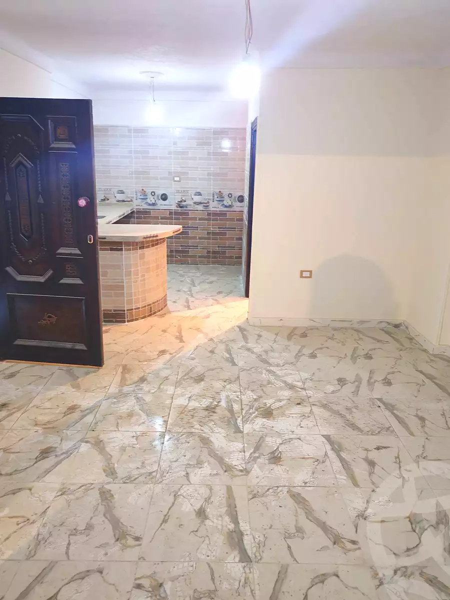 https://aqarmap.com.eg/en/listing/7307645-for-sale-alexandria-al-agamy-el-hanouvel