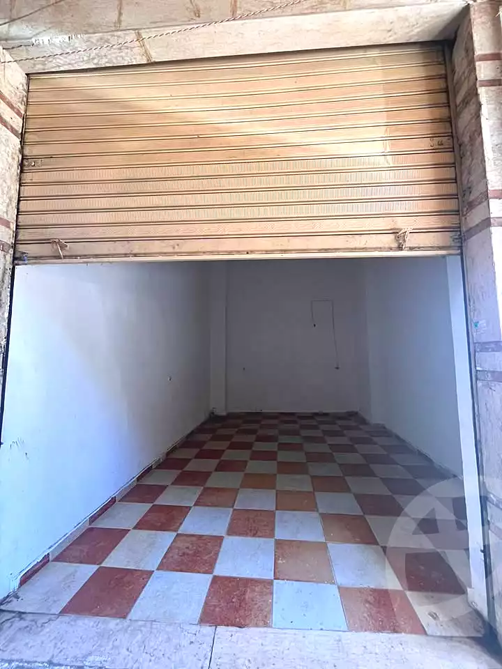 https://aqarmap.com.eg/en/listing/7307650-for-sale-alexandria-sydy-bshr-sydy-bshr-bhry-mahmoud-sedki-st