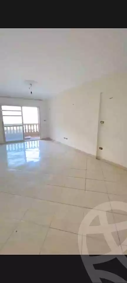 https://aqarmap.com.eg/en/listing/7307643-for-rent-alexandria-moharram-bey