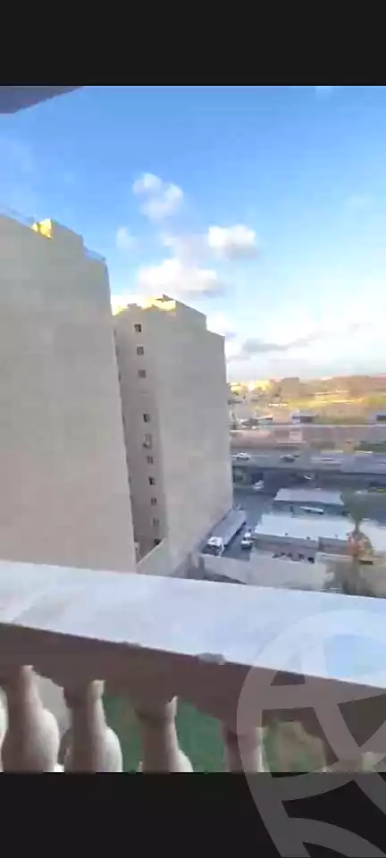 https://aqarmap.com.eg/en/listing/7307643-for-rent-alexandria-moharram-bey