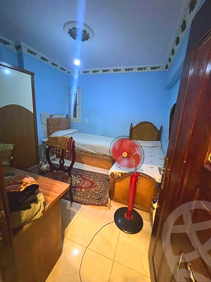 https://aqarmap.com.eg/ar/listing/7307657-for-sale-alexandria-lsywf
