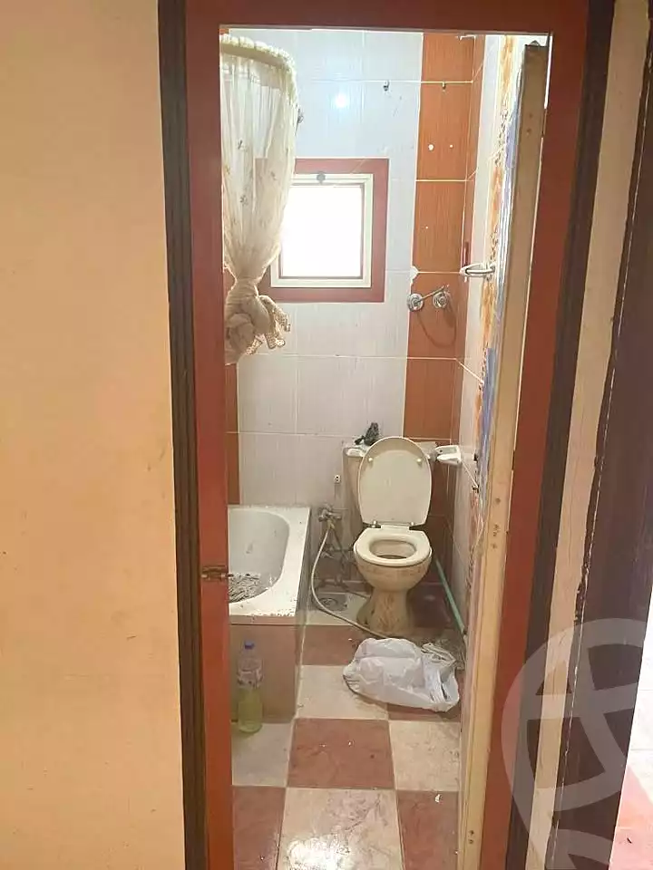 https://aqarmap.com.eg/en/listing/7307653-for-sale-alexandria-new-miami