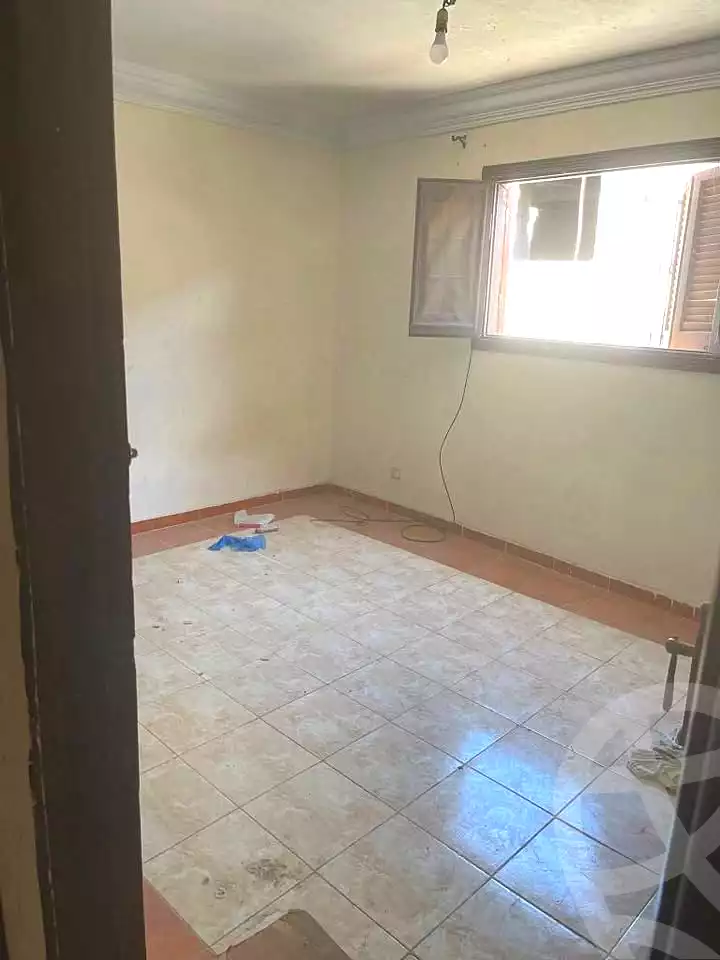 https://aqarmap.com.eg/en/listing/7307653-for-sale-alexandria-new-miami