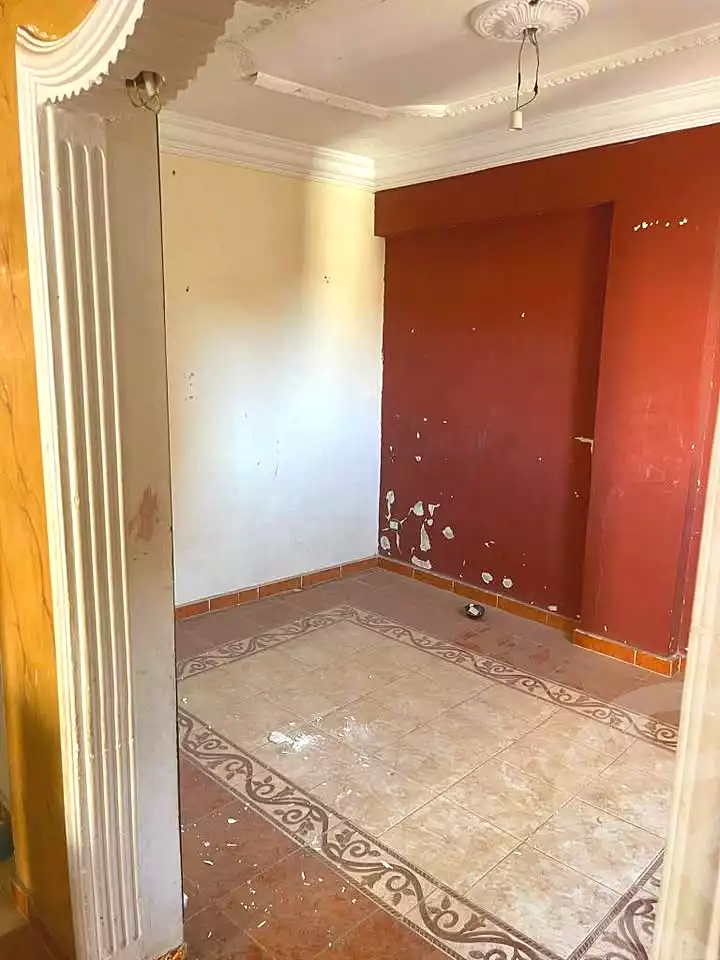 https://aqarmap.com.eg/en/listing/7307653-for-sale-alexandria-new-miami