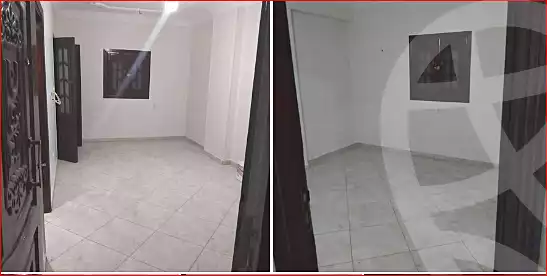 https://aqarmap.com.eg/en/listing/7307662-for-sale-cairo-helwan-kwrnysh-hlwn