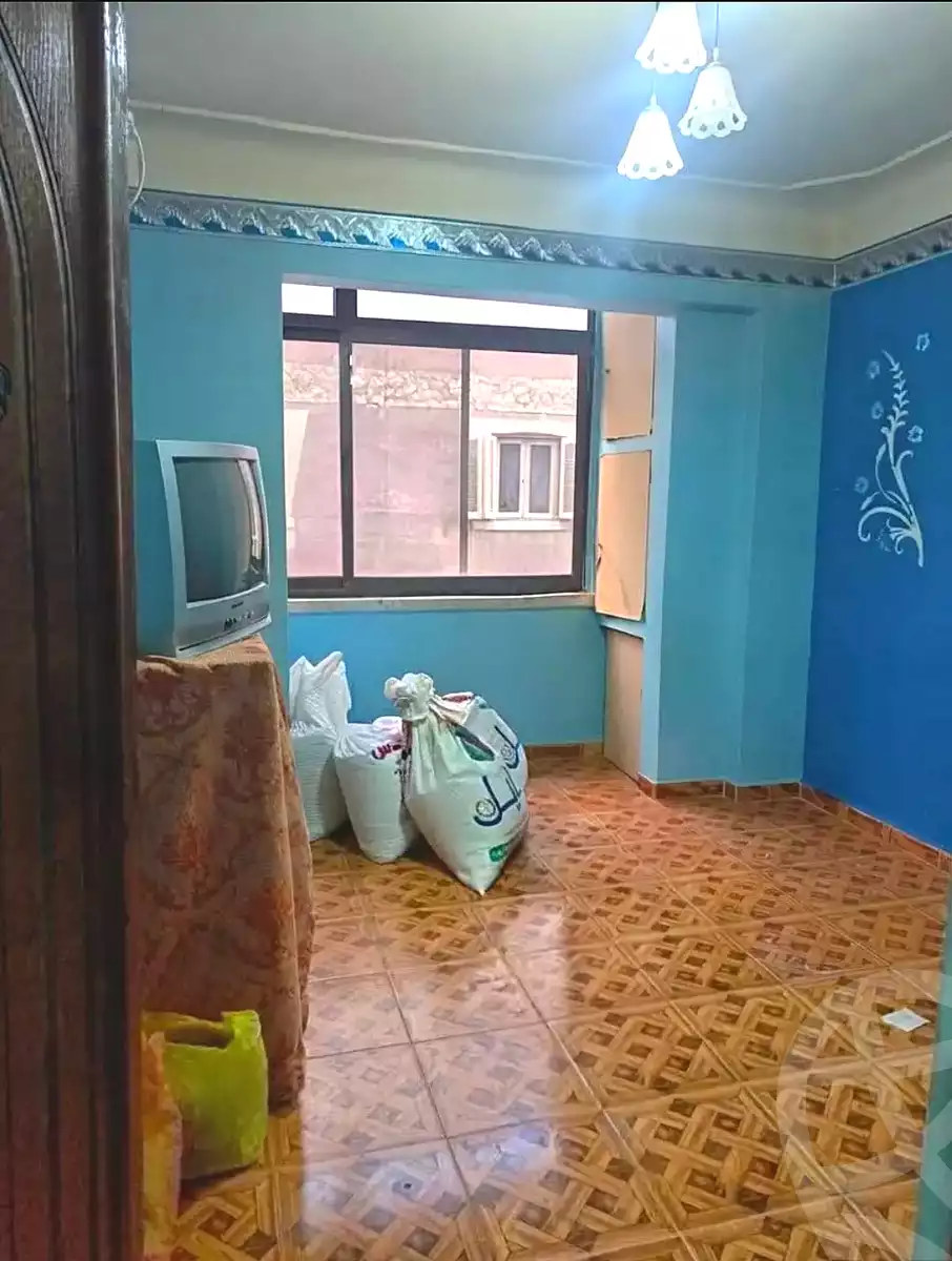 https://aqarmap.com.eg/en/listing/7307647-for-sale-alexandria-el-asafra-43744-st