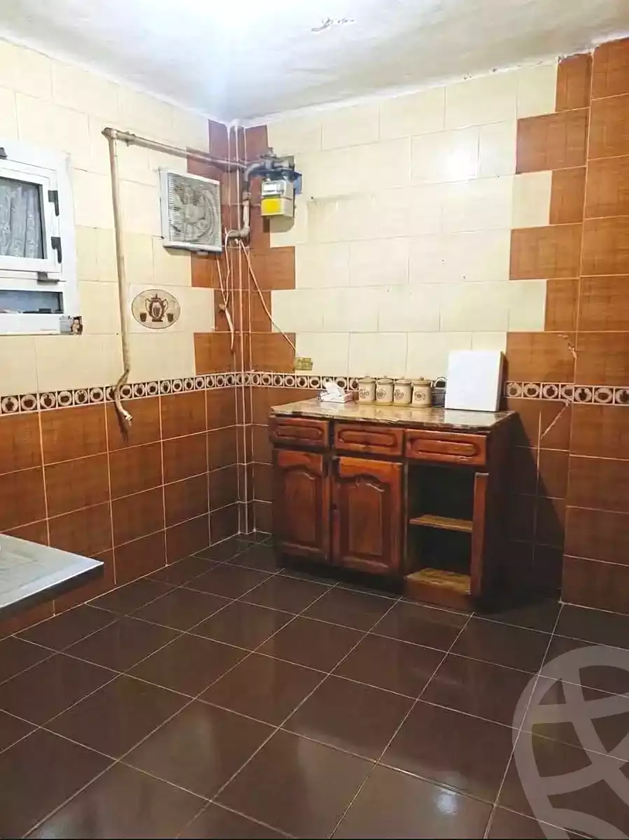 https://aqarmap.com.eg/en/listing/7307647-for-sale-alexandria-el-asafra-43744-st