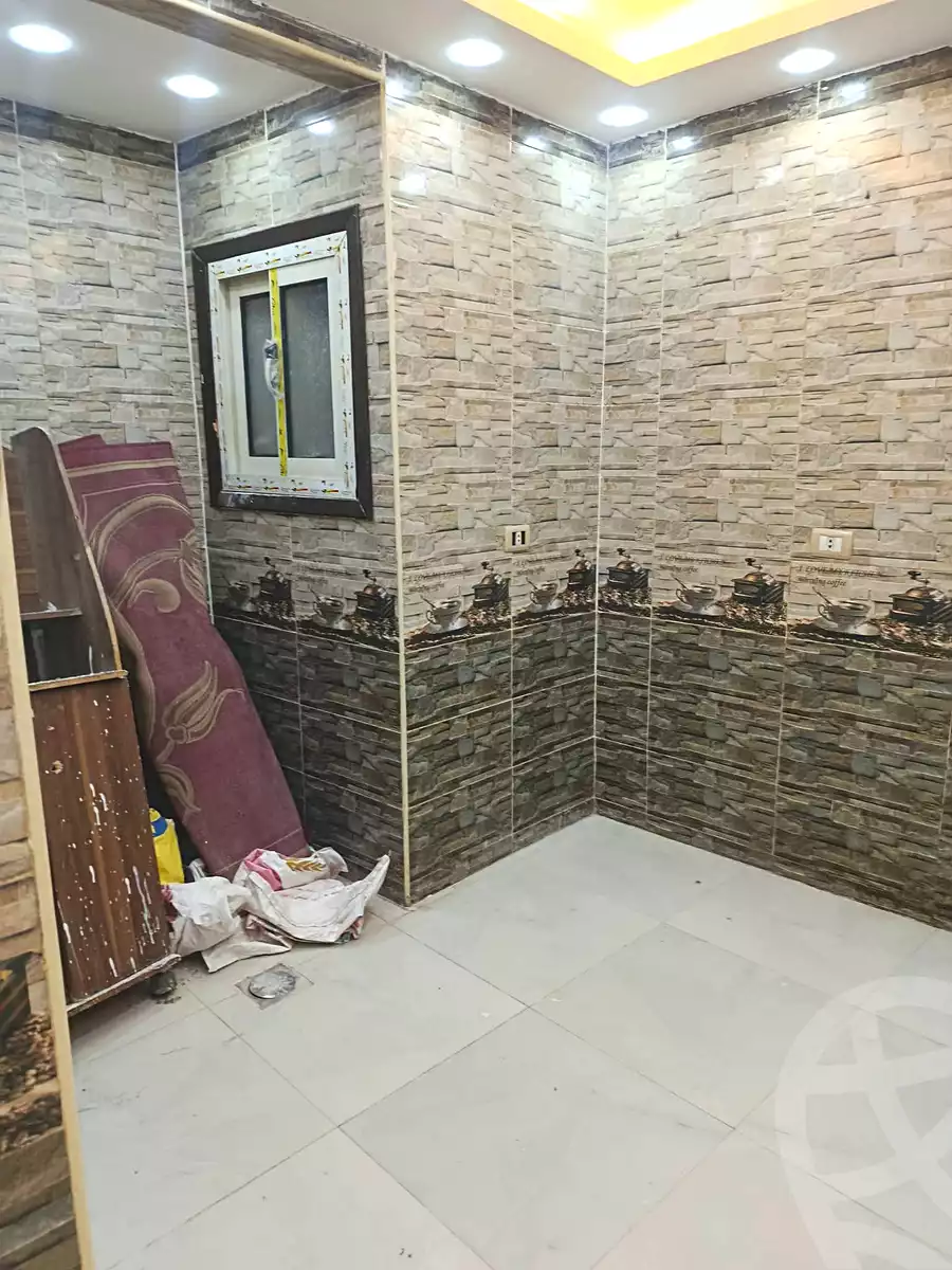 https://aqarmap.com.eg/en/listing/7307675-for-sale-cairo-faisal-el-lebeny