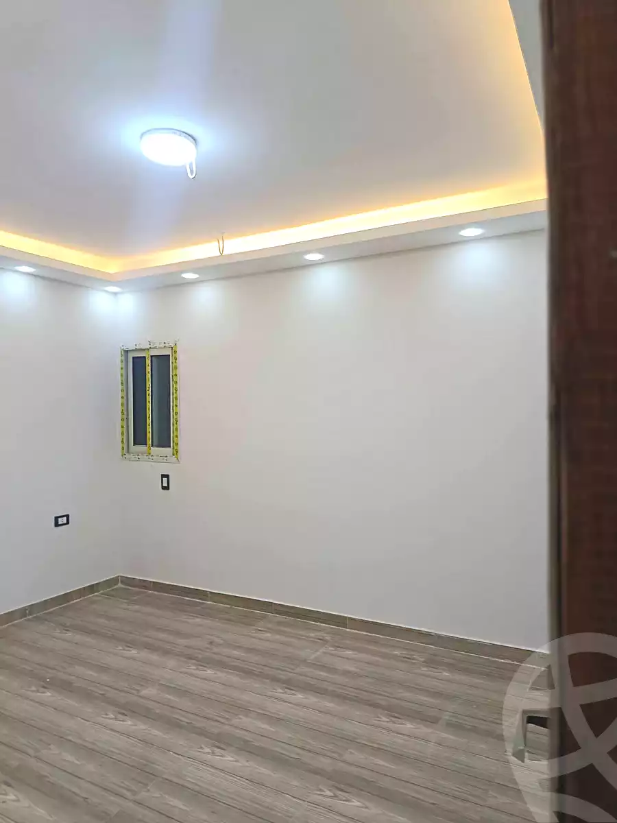 https://aqarmap.com.eg/en/listing/7307675-for-sale-cairo-faisal-el-lebeny