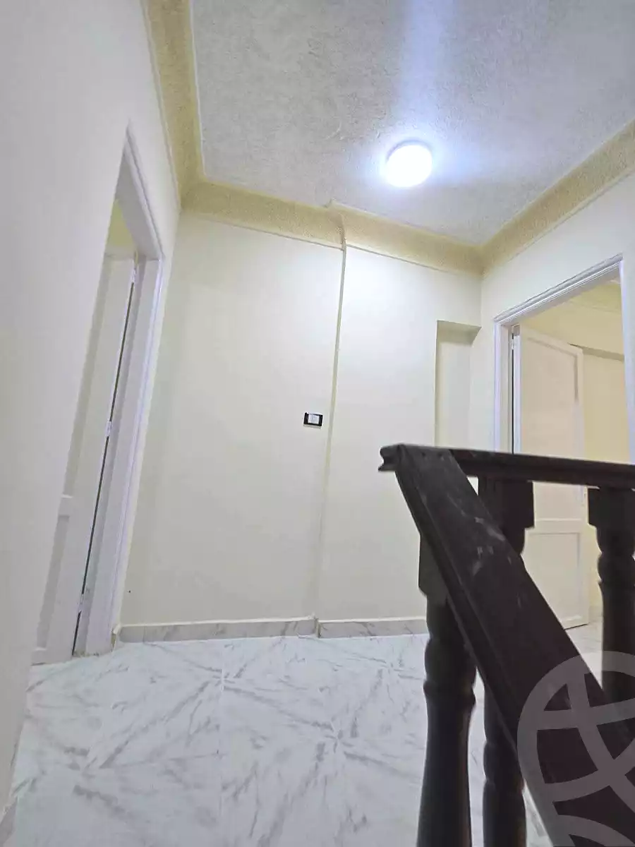 https://aqarmap.com.eg/ar/listing/7307651-for-sale-alexandria-al-agamy-shataa-el-nakheel