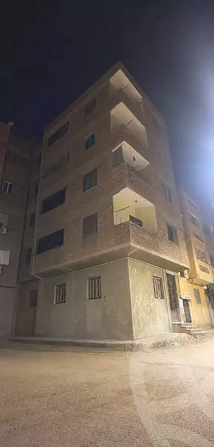https://aqarmap.com.eg/en/listing/7307677-for-sale-cairo-15th-of-may-mjwr-4