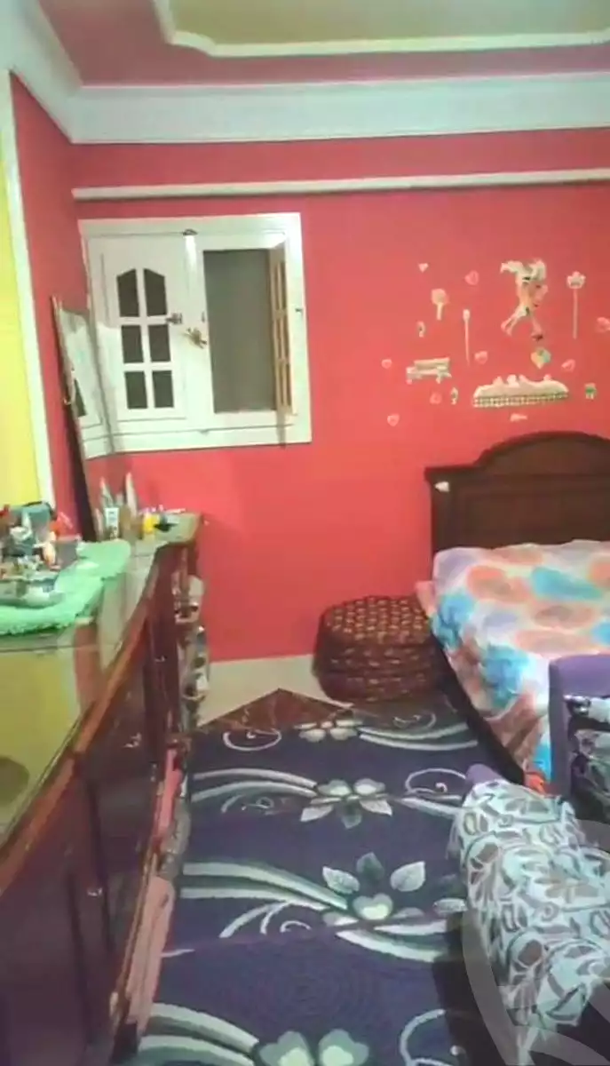 https://aqarmap.com.eg/en/listing/7307670-for-sale-alexandria-fyktwry-masaken-al-sharekah-al-plastic-st