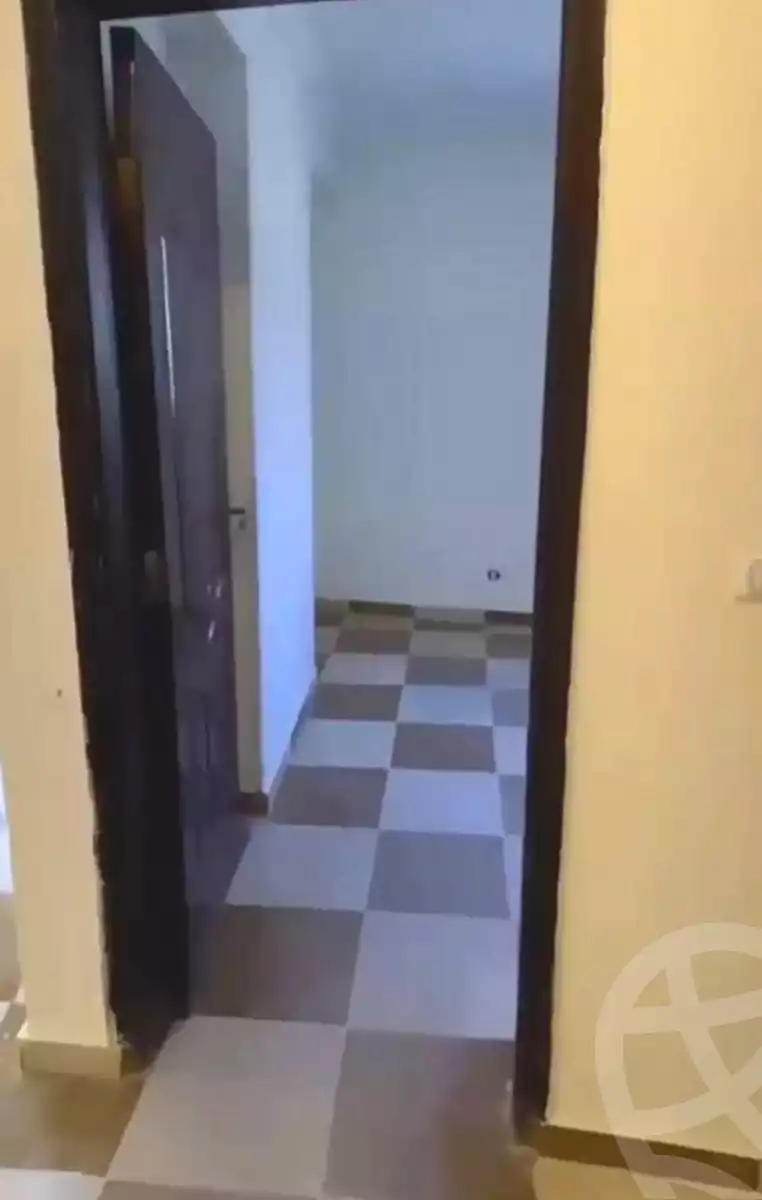 https://aqarmap.com.eg/ar/listing/7307684-for-sale-cairo-el-haram-el-lebeny