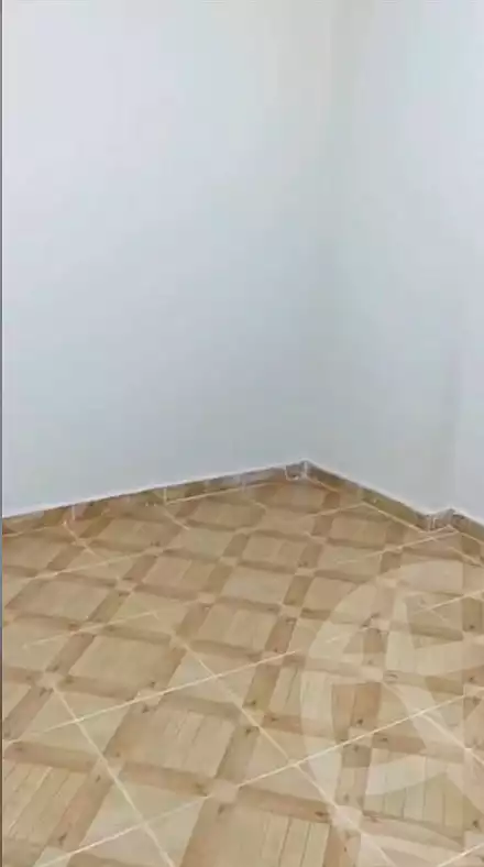 https://aqarmap.com.eg/en/listing/7307685-for-sale-alexandria-el-asafra-l-sfr-qbly