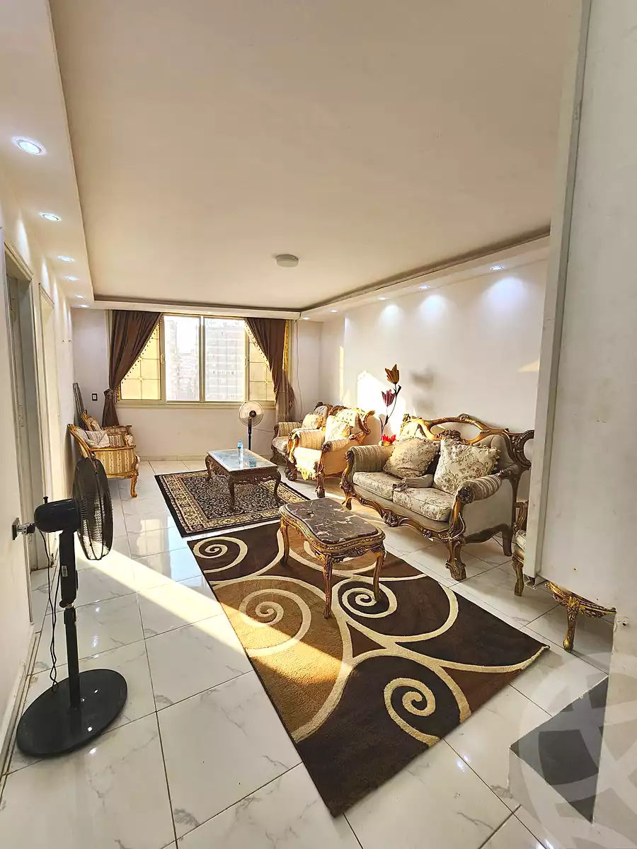 https://aqarmap.com.eg/en/listing/7307690-for-rent-cairo-ain-shams-yn-shms-lgrby