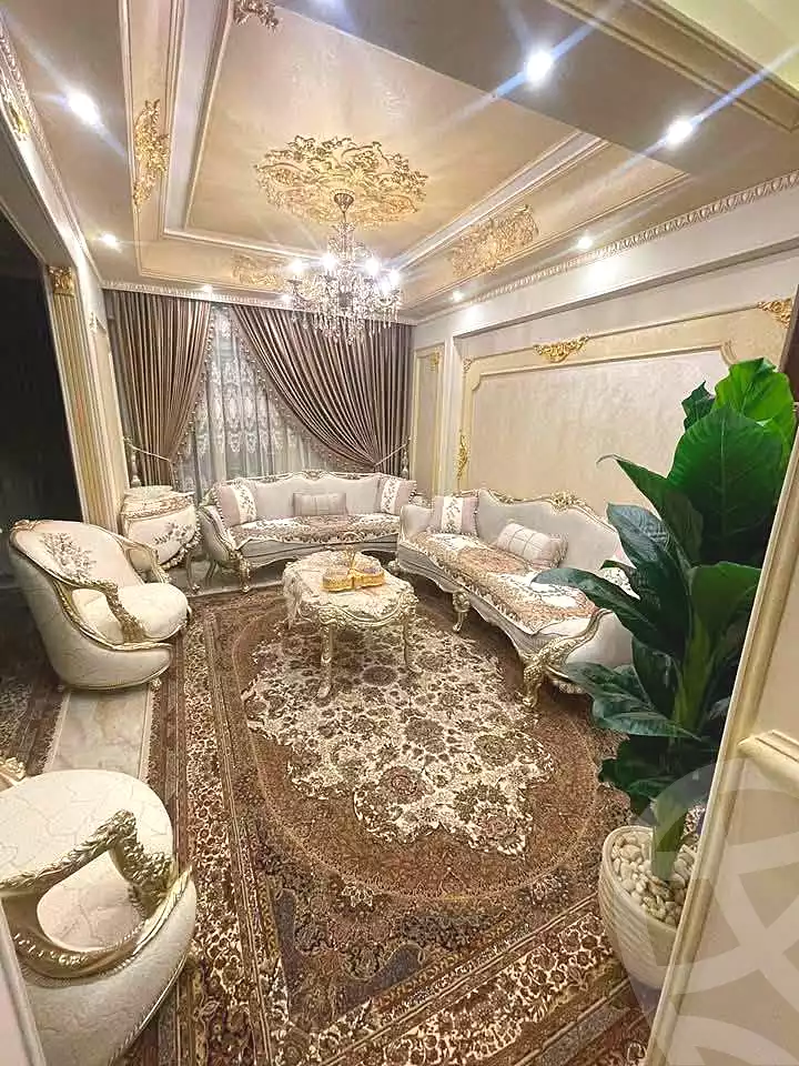https://aqarmap.com.eg/ar/listing/7307687-for-sale-alexandria-sydy-bshr-sydy-bshr-bhry-shr-khld-bn-lwlyd