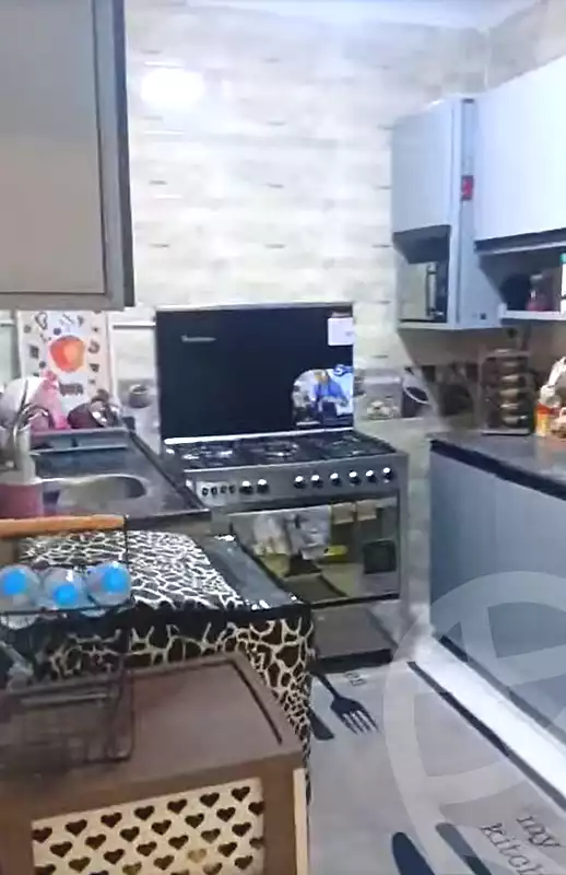 https://aqarmap.com.eg/en/listing/7307699-for-sale-cairo-ljyz-el-moneeb