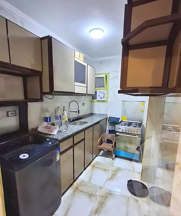 https://aqarmap.com.eg/en/listing/7307694-for-sale-alexandria-lsywf-el-falki-street-16-el-eslah