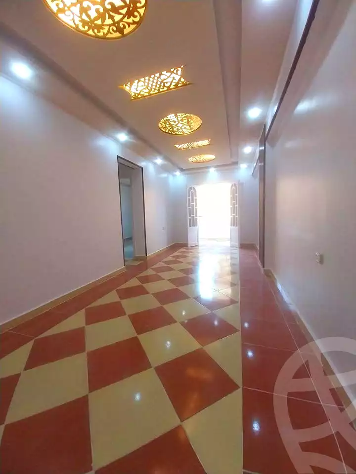 https://aqarmap.com.eg/en/listing/7307705-for-sale-alexandria-al-agamy