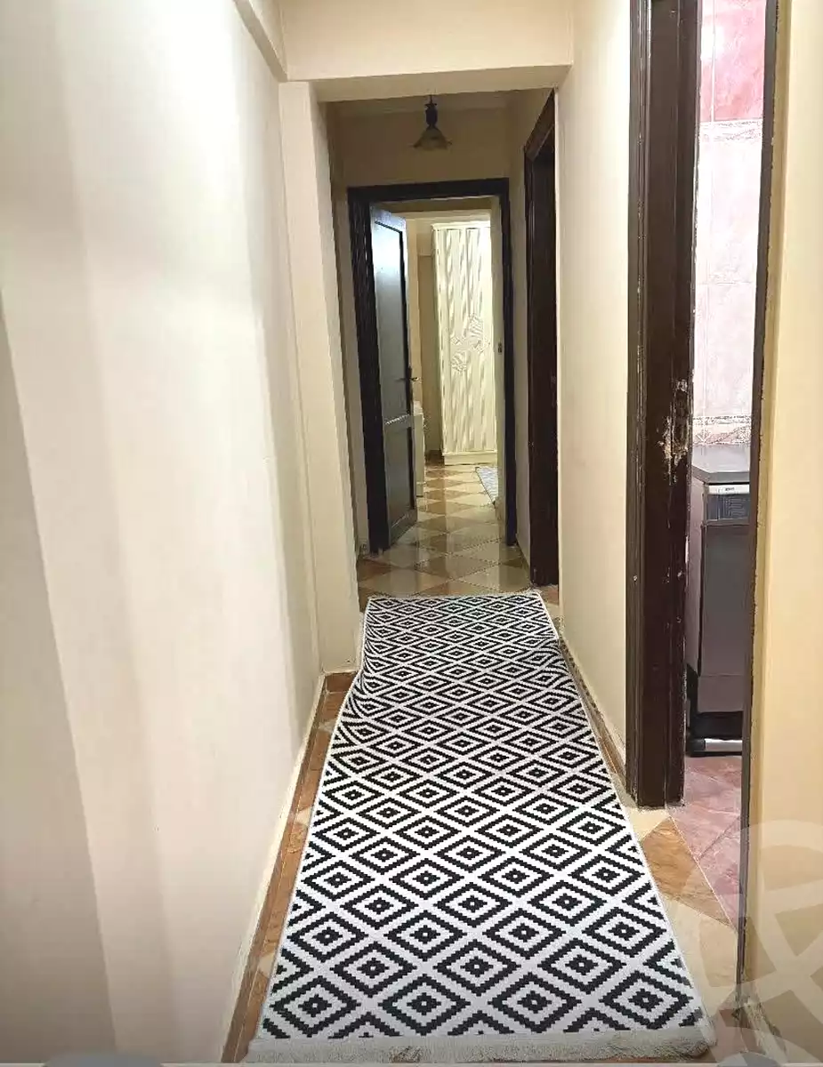 https://aqarmap.com.eg/en/listing/7307701-for-rent-alexandria-ibrahimia