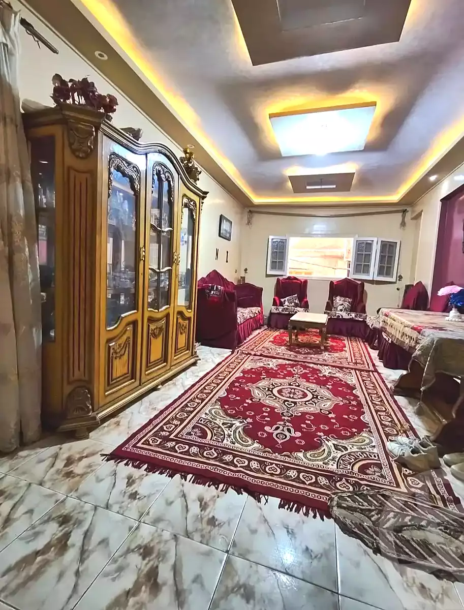 https://aqarmap.com.eg/ar/listing/7307681-for-sale-alexandria-lsywf-el-falki