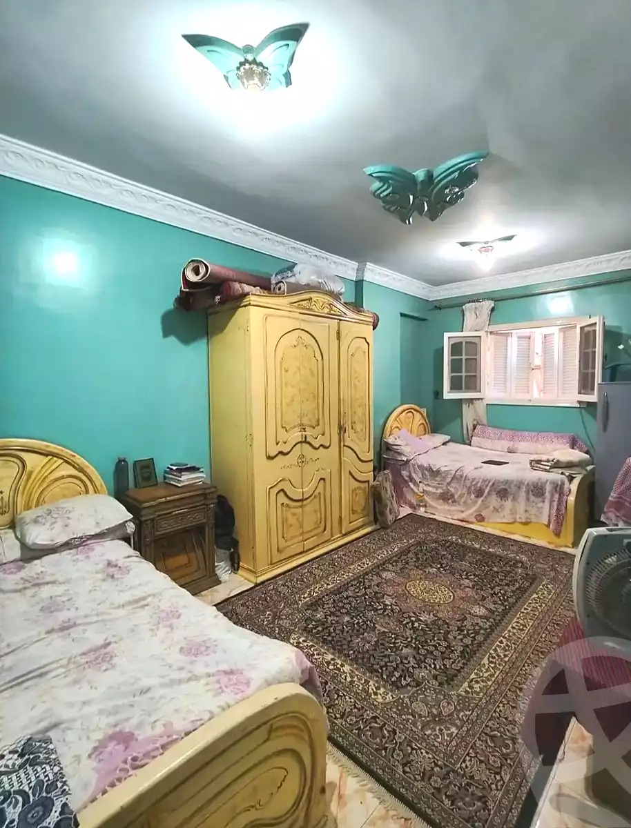 https://aqarmap.com.eg/ar/listing/7307681-for-sale-alexandria-lsywf-el-falki