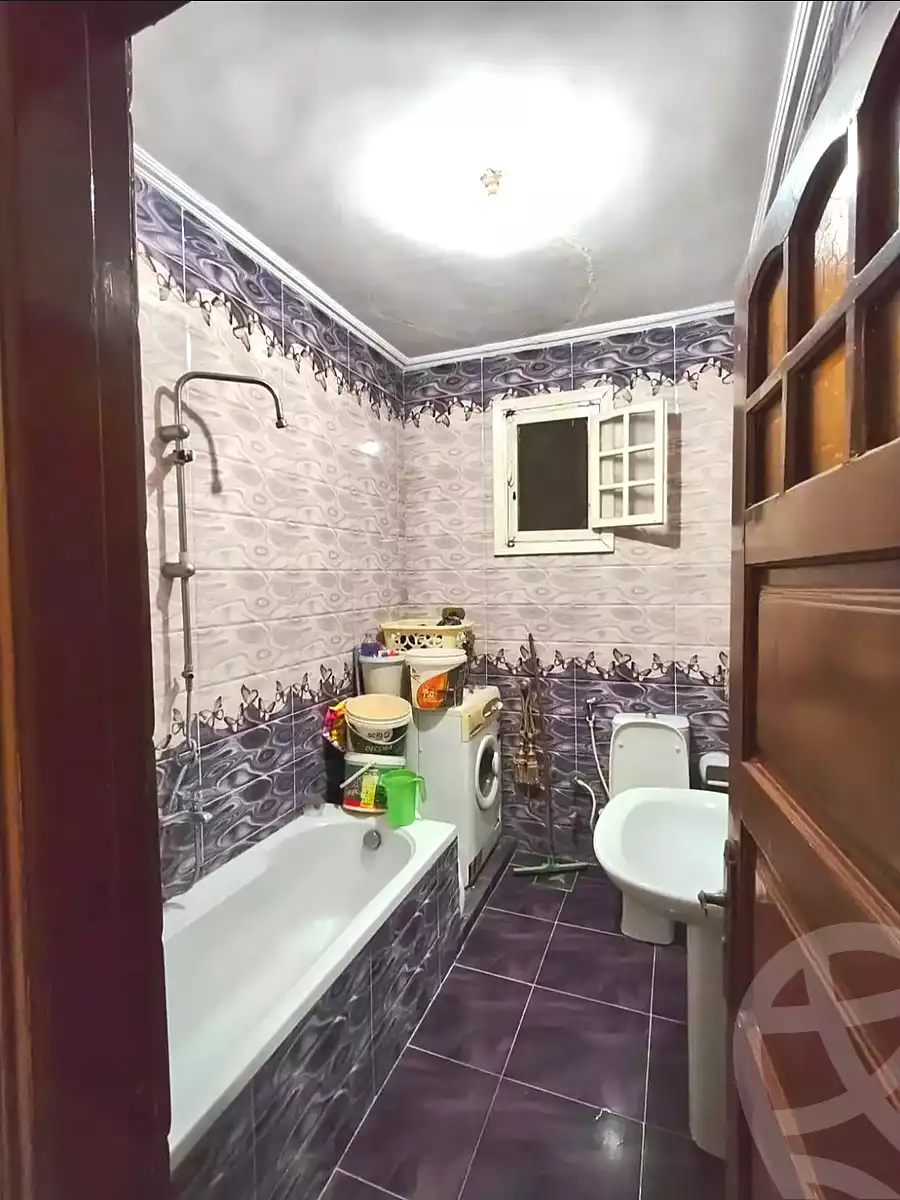https://aqarmap.com.eg/ar/listing/7307681-for-sale-alexandria-lsywf-el-falki