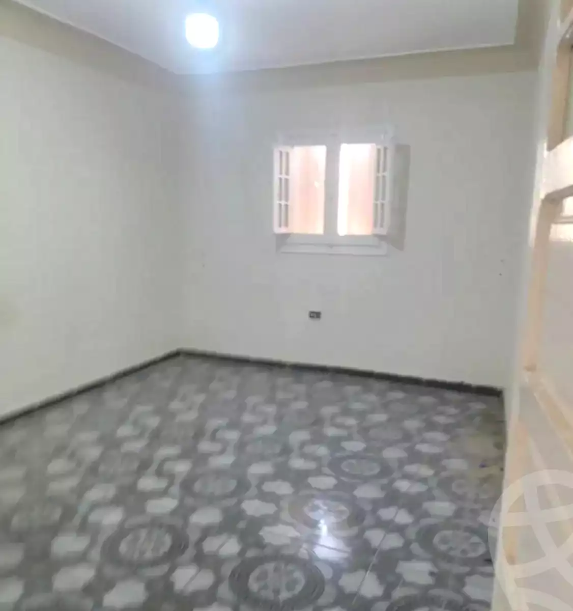 https://aqarmap.com.eg/ar/listing/7307704-for-sale-alexandria-al-agamy-el-hanouvel