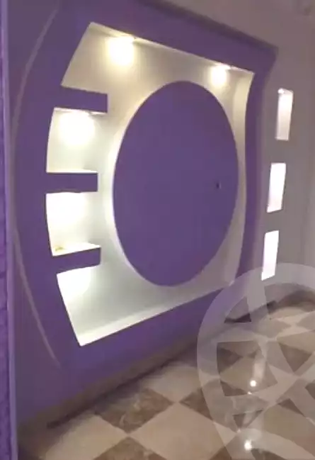 https://aqarmap.com.eg/en/listing/7307476-for-sale-alexandria-bakoos