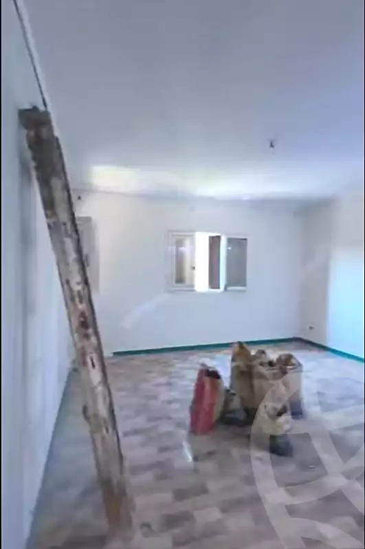 https://aqarmap.com.eg/en/listing/7307714-for-sale-cairo-helwan-mostafa-fahmy-st