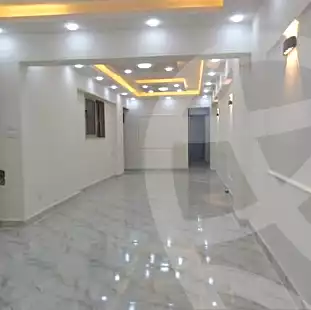 https://aqarmap.com.eg/en/listing/7307485-for-sale-alexandria-miami-shr-jml-bd-lnsr
